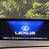 lexus rx 2016 -LEXUS--Lexus RX DAA-GYL25W--GYL25-0003518---LEXUS--Lexus RX DAA-GYL25W--GYL25-0003518- image 4