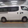 nissan caravan-van 2015 -NISSAN--Caravan Van LDF-VW6E26--VW6E26-014382---NISSAN--Caravan Van LDF-VW6E26--VW6E26-014382- image 5