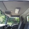 isuzu elf-truck 2014 GOO_NET_EXCHANGE_0403477A30250721W002 image 66