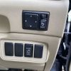 nissan elgrand 2007 TE2363 image 9