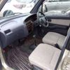 daihatsu move 1997 -DAIHATSU--Move E-L600S--L600S-189748---DAIHATSU--Move E-L600S--L600S-189748- image 5