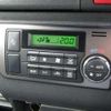 toyota hiace-van 2021 quick_quick_3BF-TRH200V_TRH200-0350356 image 15