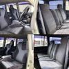 toyota land-cruiser 1994 -TOYOTA--Land Cruiser U-HZJ81V--HZJ81-0004167---TOYOTA--Land Cruiser U-HZJ81V--HZJ81-0004167- image 5