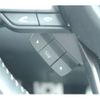 subaru outback 2018 -SUBARU--Legacy OutBack DBA-BP9--BS9-053711---SUBARU--Legacy OutBack DBA-BP9--BS9-053711- image 6