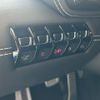 lamborghini lamborghini-aventador 2018 -LAMBORGHINI 【名変中 】--Lamborghini Aventador 47L539--JLA07122---LAMBORGHINI 【名変中 】--Lamborghini Aventador 47L539--JLA07122- image 19