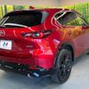 mazda cx-5 2023 quick_quick_KF5P_KF5P-552143 image 17