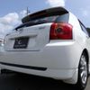 toyota corolla-runx 2006 GOO_JP_700072025530230912006 image 53