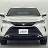 toyota harrier 2021 -TOYOTA--Harrier 6BA-MXUA80--MXUA80-0065246---TOYOTA--Harrier 6BA-MXUA80--MXUA80-0065246- image 25