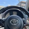 toyota vitz 2017 -TOYOTA--Vitz DBA-NCP131--NCP131-2028441---TOYOTA--Vitz DBA-NCP131--NCP131-2028441- image 23