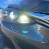 mazda atenza 2015 -MAZDA--Atenza Sedan GJ2AP--100798---MAZDA--Atenza Sedan GJ2AP--100798- image 15