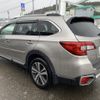 subaru outback 2018 -SUBARU 【長岡 300ﾓ1809】--Legacy OutBack BS9--048268---SUBARU 【長岡 300ﾓ1809】--Legacy OutBack BS9--048268- image 14