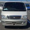 toyota hiace-wagon 1999 -TOYOTA--Hiace Wagon KH-KZH100G--KZH100G-0039715---TOYOTA--Hiace Wagon KH-KZH100G--KZH100G-0039715- image 44