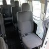 nissan caravan-bus 2015 -NISSAN--Caravan Bus DS4E26--000183---NISSAN--Caravan Bus DS4E26--000183- image 5