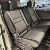 nissan serena 2020 quick_quick_DAA-GFC27_GFC27-181888 image 6