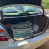 toyota premio 2010 CFJ1634558 image 10