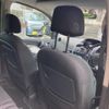 renault kangoo 2017 -RENAULT--Renault Kangoo ABA-KWH5F1--VF1KW04B3G0744082---RENAULT--Renault Kangoo ABA-KWH5F1--VF1KW04B3G0744082- image 22