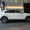 porsche cayenne 2020 quick_quick_3BA-E3MA_WP1ZZZ9YZMDA41458 image 14