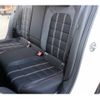 volkswagen golf 2016 -VOLKSWAGEN--VW Golf ABA-AUCJX--WVWZZZAUZHW005791---VOLKSWAGEN--VW Golf ABA-AUCJX--WVWZZZAUZHW005791- image 11