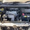toyota ipsum 2000 CFJ1647455 image 23