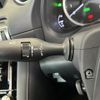 lexus is 2021 -LEXUS--Lexus IS 6AA-AVE30--AVE30-5085241---LEXUS--Lexus IS 6AA-AVE30--AVE30-5085241- image 4