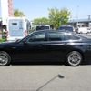 toyota crown 2019 -TOYOTA--Crown AZSH21--1007132---TOYOTA--Crown AZSH21--1007132- image 17