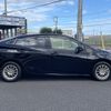 toyota prius 2017 CFJ1838376 image 4