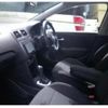volkswagen polo 2012 quick_quick_6RCBZ_WVWZZZ6RZCU027962 image 6