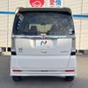 honda n-box 2017 -HONDA--N BOX DBA-JF1--JF1-2553835---HONDA--N BOX DBA-JF1--JF1-2553835- image 16