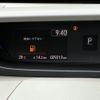 honda freed 2020 CFJ1738291 image 22