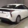 toyota prius 2016 -TOYOTA--Prius DAA-ZVW50--ZVW50-6024209---TOYOTA--Prius DAA-ZVW50--ZVW50-6024209- image 2