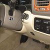 toyota land-cruiser 2007 CFJ1865723 image 9