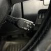 daihatsu thor 2019 -DAIHATSU--Thor DBA-M900S--M900S-0042542---DAIHATSU--Thor DBA-M900S--M900S-0042542- image 10