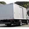 hino dutro 2015 GOO_NET_EXCHANGE_0230013A30250616W001 image 5