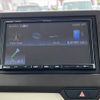 honda n-box 2021 -HONDA--N BOX 6BA-JF3--JF3-5042178---HONDA--N BOX 6BA-JF3--JF3-5042178- image 22