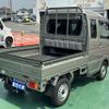 suzuki carry-truck 2024 CFJ1606273 image 12