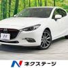 mazda axela 2019 -MAZDA--Axela LDA-BMLFS--BMLFS-114225---MAZDA--Axela LDA-BMLFS--BMLFS-114225- image 1