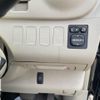 toyota porte 2008 -TOYOTA--Porte CBA-NNP11--NNP11-5035851---TOYOTA--Porte CBA-NNP11--NNP11-5035851- image 12
