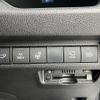 toyota rav4 2021 CFJ1785093 image 14