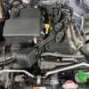 suzuki jimny-nomade 2025 quick_quick_JC74W_MA3JJC74W00221765 image 18