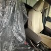 toyota crown 2018 -TOYOTA--Crown 6AA-AZSH20--AZSH20-1005496---TOYOTA--Crown 6AA-AZSH20--AZSH20-1005496- image 10