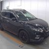 nissan x-trail 2017 -NISSAN--X-Trail DBA-NT32--NT32-079471---NISSAN--X-Trail DBA-NT32--NT32-079471- image 1