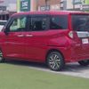 toyota roomy 2017 -TOYOTA--Roomy DBA-M900A--M900A-0092913---TOYOTA--Roomy DBA-M900A--M900A-0092913- image 17