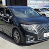 nissan elgrand 2021 quick_quick_DBA-TE52_TE52-147401 image 15