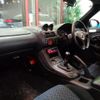 mitsubishi fto 1997 CFJ1512289 image 18