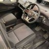 nissan serena 2022 -NISSAN--Serena 5AA-GNC27--GNC27-032997---NISSAN--Serena 5AA-GNC27--GNC27-032997- image 8
