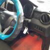 suzuki ignis 2016 -SUZUKI--Ignis FF21S-115754---SUZUKI--Ignis FF21S-115754- image 8