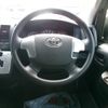 toyota hiace-van 2020 CFJ1553832 image 3