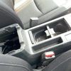 subaru levorg 2016 -SUBARU--Levorg DBA-VM4--VM4-082916---SUBARU--Levorg DBA-VM4--VM4-082916- image 10