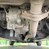 mazda demio 2016 CFJ1327888 image 19