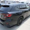 subaru levorg 2023 -SUBARU 【いわき 300】--Levorg VN5--VN5-056130---SUBARU 【いわき 300】--Levorg VN5--VN5-056130- image 29